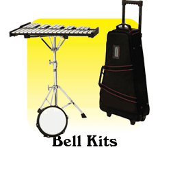 Bell Kits