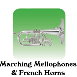 Marching Mellophones & French Horns