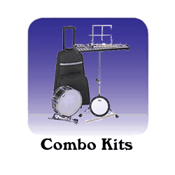 Combo Kits