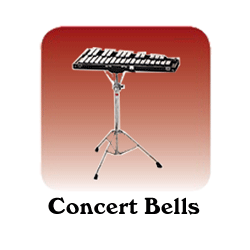 Concert Bells