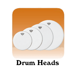 Drum Heads