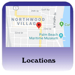 Locations (Link to Main Page)