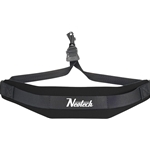 Neotech 1901162 Sax, Black, Regular, Swivel