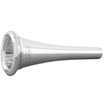 Holton H2850MDC Farkas French Horn Mouthpiece, Size MDC,