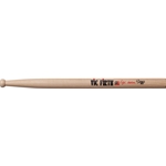 Musser  musser M1 Mallets, Two-Step Handle, Soft, Rubber Head
