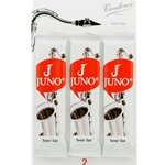 Juno JSR712-3 JUNO JSR712/3 Tenor Sax, 3 Reed Card, #2