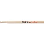 Vic Firth 7A-R-CUSTOM American Classic® 7A with retailer imprint