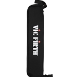 Vic Firth ESB Essentials Stick Bag - Black