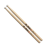 Vic Firth MTS1 Corpsmaster® Multi-Tenor stick - nylon tip