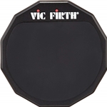 Vic Firth PAD6D Double sided, 6”