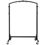 Zildjian ZXGS0012 Zildjian Heavy Duty Gong Stand