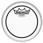 Remo PS-0306-MP 6" tom drumhead