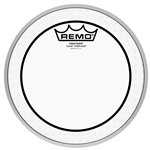 Remo PS-0308-MP 8" tom drumhead