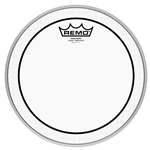 Remo PS-0310-MP 10" tom drumhead