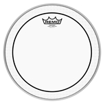 Remo PS-0312-MP 12" tom drumhead