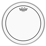 Remo PS-0313-MP 13" tom drumhead