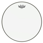 SA-0114-00 Remo SA-0114 14" snare drumhead