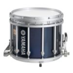 Yamaha MS-9314BUR SFZ marching snare drum