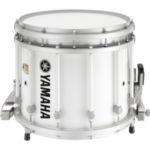 Yamaha MS-9314CHWR SFZ marching snare drum
