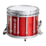 Yamaha MS-9314RR SFZ marching snare drum