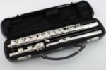Yamaha YFL-200ADIIY Advantage Flute