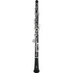 YOB241 Yamaha YOB-241 Standard Oboe