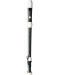 Aulos A511B Tenor Recorder