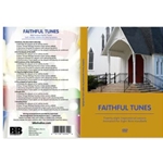 Faithful Tunes - For 8-note Bells