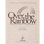 Over the Rainbow, arr. Eddleman