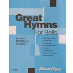 Great Hymns for Bells