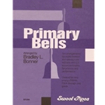 Primary Bells, By Brad Bonner