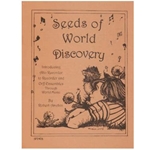 Seeds of Discovery arr. Amchin