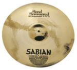 Sabian  11823 18" HH Suspended