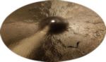 Sabian A1923 19" ARTISAN SUSPENDED