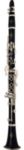 BC2501N-5-0 Buffet Crampon E11 Bb Student Clarinet