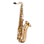 Keilworth JK3400-8-0 Julius Keilwerth SX90R Bb Professional Tenor Saxophone - Lacquer