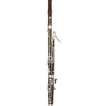 WS5116-2-0 W. Schreiber S16 C Performance Bassoon