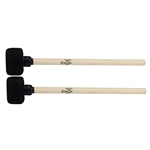 Remo HK-1350-NS Nsl Mallets 5/8" x 13.50", Pair