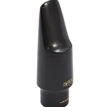 Meyer  MEYER MR-402-5MM RUBBER ALTO SAX MOUTHPIECE