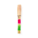 Fox 11844 Renard Artist English Horn Reed