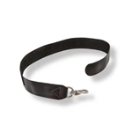 Fox 11845 Seat Strap w/ spring clip