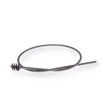 Fox 11846 Bocal Brush