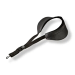 11852 Fox Professional Bassoon Neck Strap