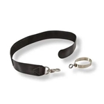 14570 Fox Seat Strap & Ring