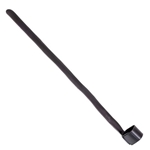 Fox 22691 Seat Strap w/ cup