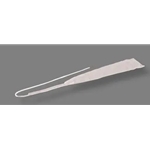 Fox 982 Cloth Bassoon Wing Joint Drop Swab
