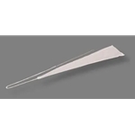 Fox 983 Cloth Bassoon Boot Pull Swab