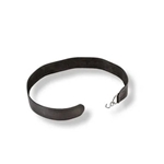 984 Fox Bassoon Seat Strap w/ hook
