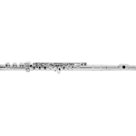 Azumi  AZUMI AZ3SRBO Flute with Offset G