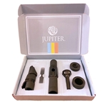 Jupiter  JUPITER N180WMTK Join-The-Band TryOut kit,complete